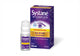 Systane COMPLETE Preservative-Free Eye Care Products Alcon 10 mL