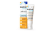 BlephaDerm Eye Care Products Thea 40 mL