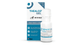 Thealoz Gel