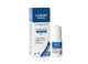 I-DROP PUR GEL Eye Care Products I-MED PHARMA 10 mL