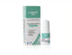 I-DROP PUR Eye Care Products I-MED PHARMA 10 mL