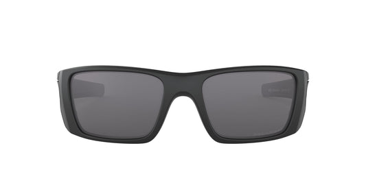 OO9096 FUEL CELL Sunglasses Oakley   