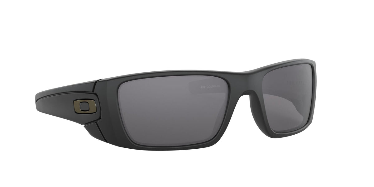 OO9096 FUEL CELL Sunglasses Oakley   