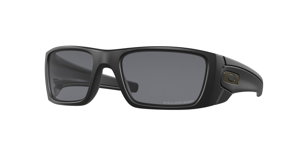 OO9096 FUEL CELL Sunglasses Oakley   