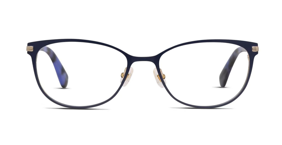 JABRIA Frames Kate Spade