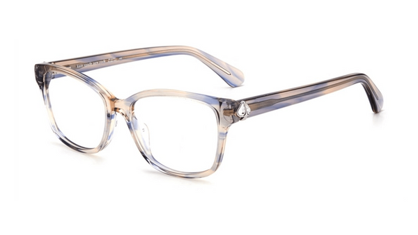 REILLY/G Frames Kate Spade