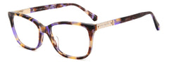 AMABELLA/G Frames Kate Spade 53 Brun MULTICouleur Žcaille