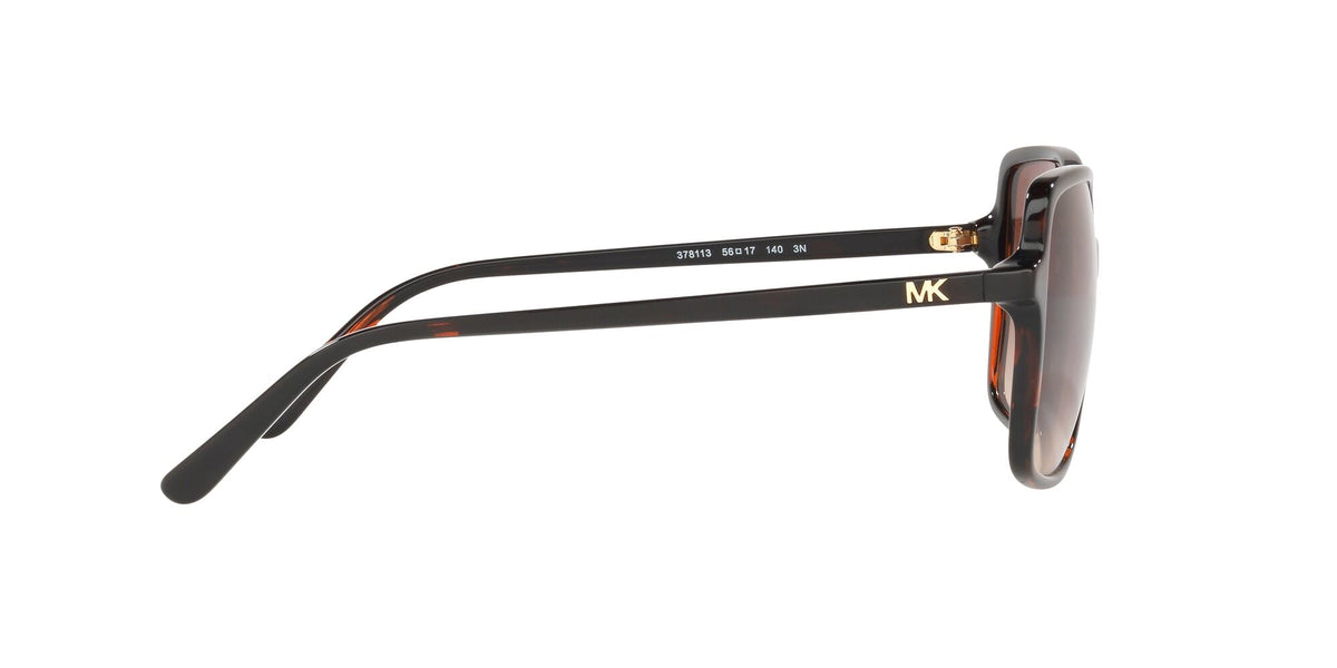 0MK2098U Sunglasses Michael Kors   