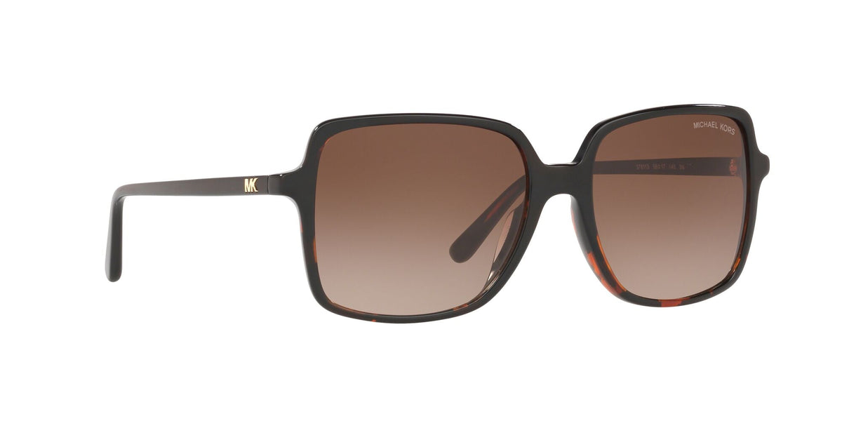 0MK2098U Sunglasses Michael Kors   