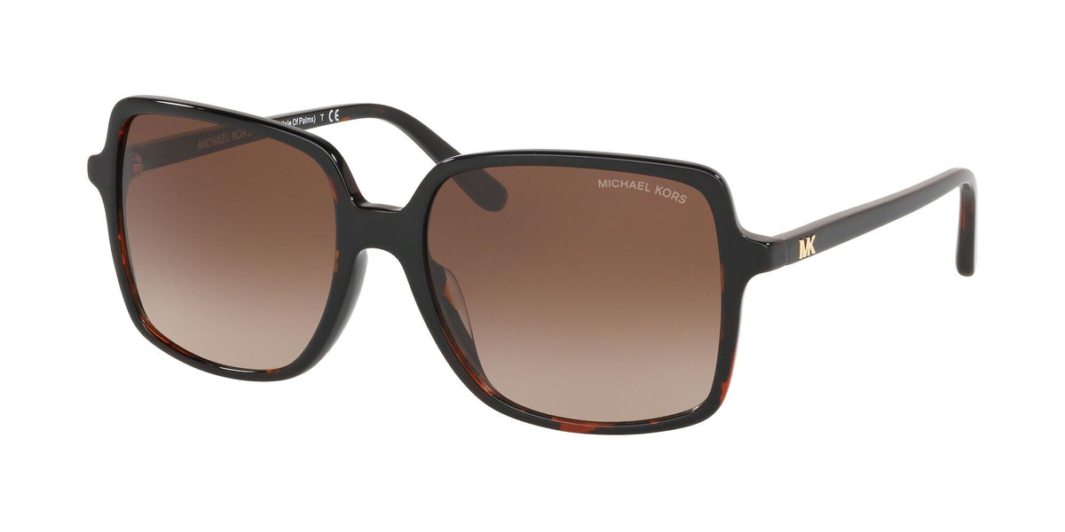 0MK2098U Sunglasses Michael Kors   