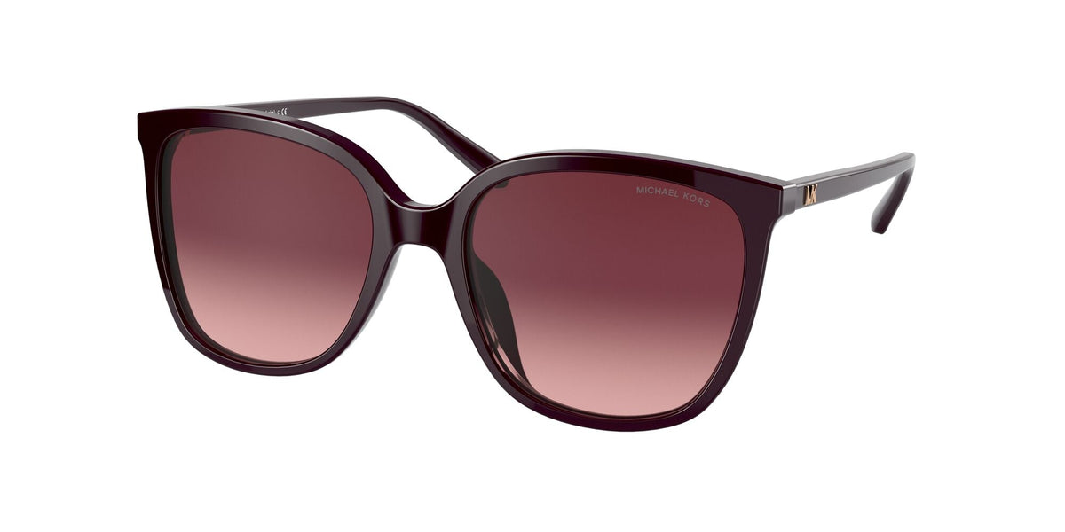 MK2137U Sunglasses Michael Kors