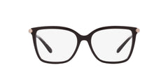 0MK4101U Frames Michael Kors 53 Rouge
