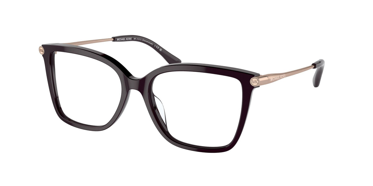 0MK4101U Frames Michael Kors   
