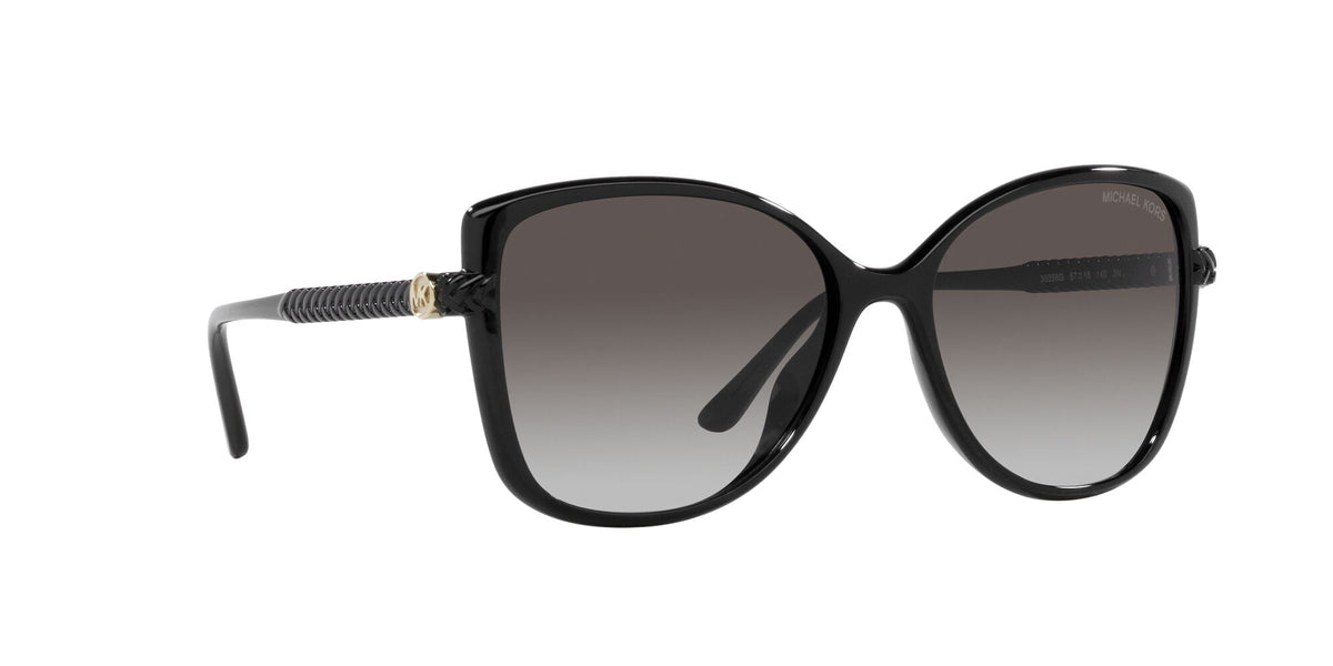 0MK2181U Sunglasses Michael Kors   