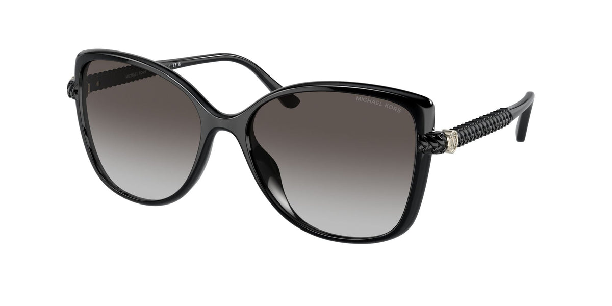 0MK2181U Sunglasses Michael Kors   