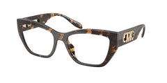 0MK4149U Frames Michael Kors 51 Noir Aucune
