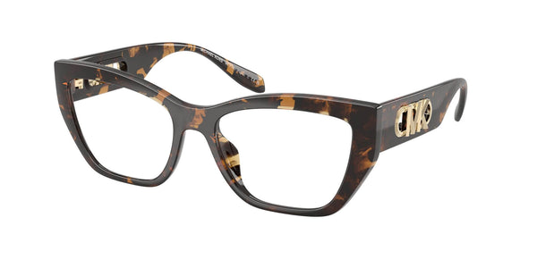 0MK4149U Frames Michael Kors 51 Noir Not Available