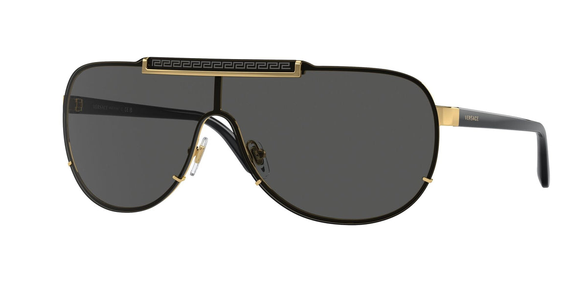 0VE2140 Sunglasses Versace   