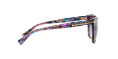COACH 0HC8132