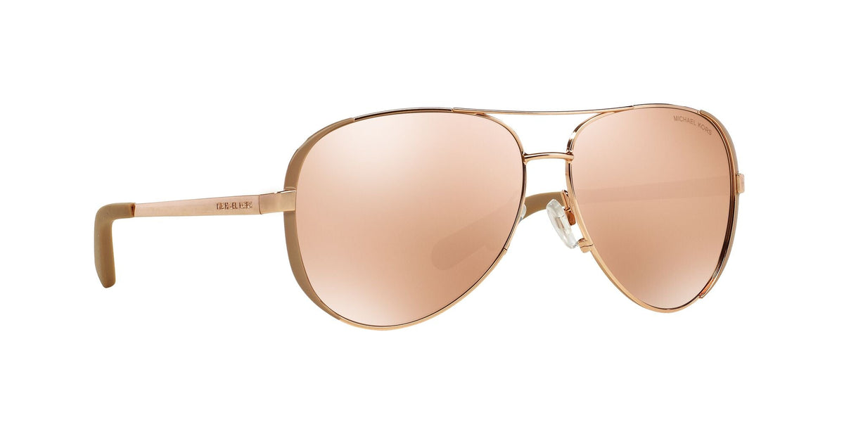 0MK5004 Sunglasses Michael Kors   