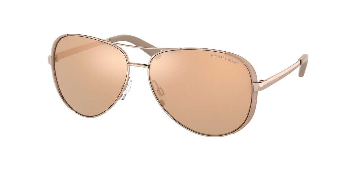 0MK5004 Sunglasses Michael Kors   