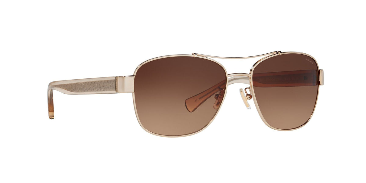 0HC7064 Sunglasses Coach   