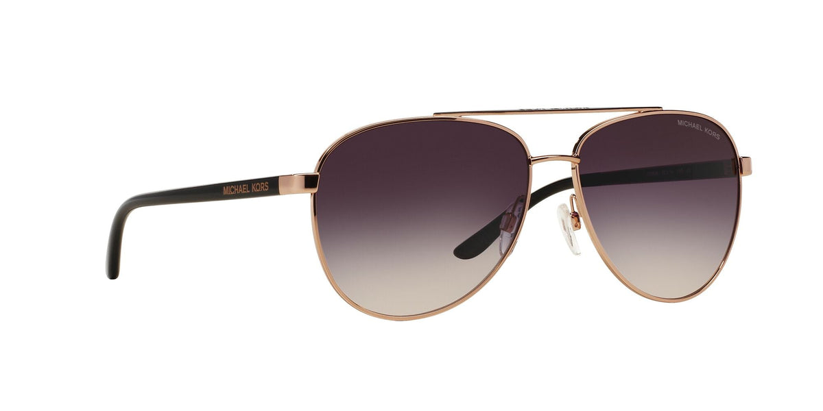 0MK5007 Sunglasses Michael Kors   