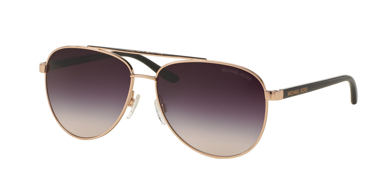 0MK5007 Sunglasses Michael Kors   