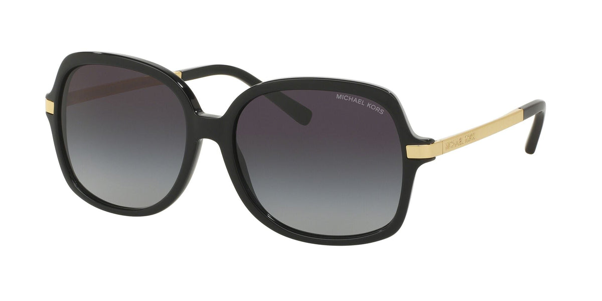 0MK2024 Sunglasses Michael Kors   