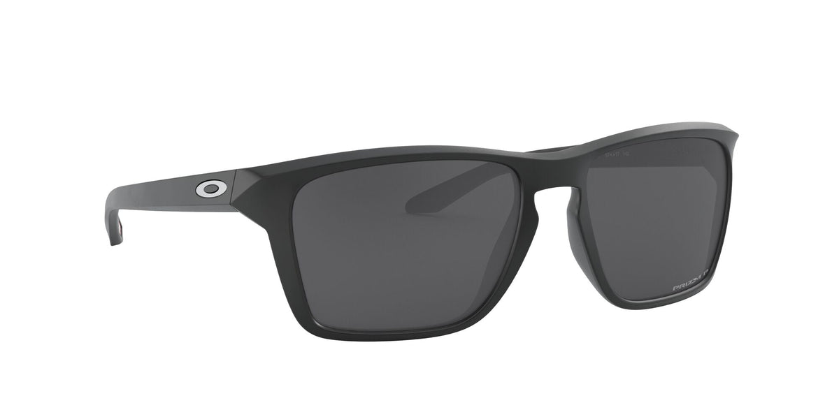 0OO9448 Sunglasses Oakley   