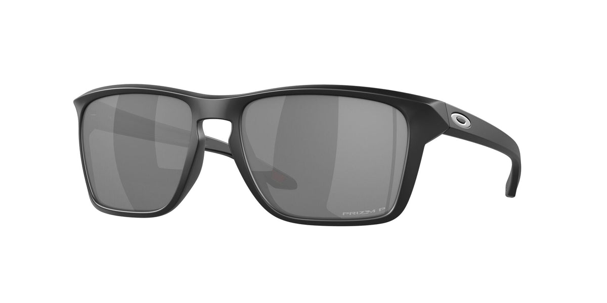 0OO9448 Sunglasses Oakley   