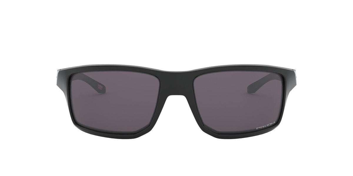 OO9449 Sunglasses Oakley