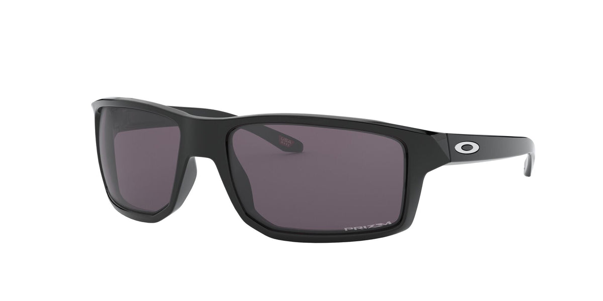 OO9449 Sunglasses Oakley