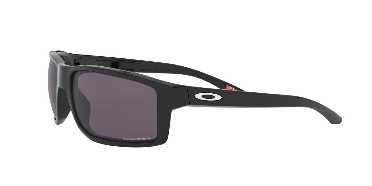 OO9449 Sunglasses Oakley