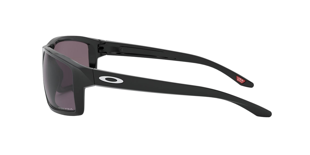 OO9449 Sunglasses Oakley