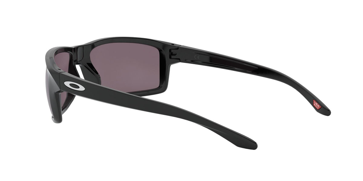 OO9449 Sunglasses Oakley