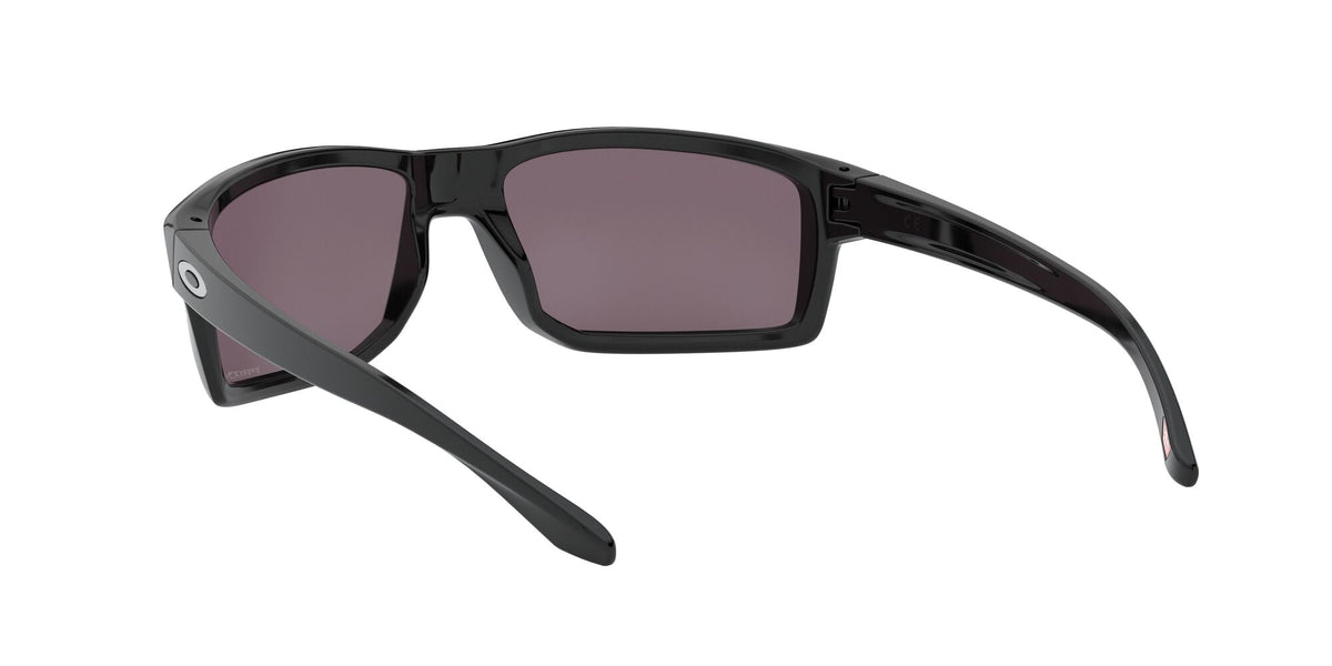 OO9449 Sunglasses Oakley