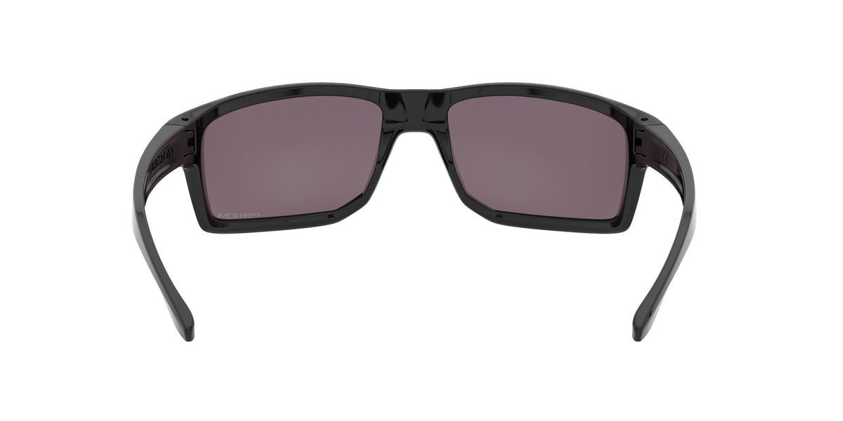 OO9449 Sunglasses Oakley