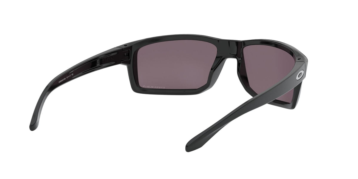 OO9449 Sunglasses Oakley