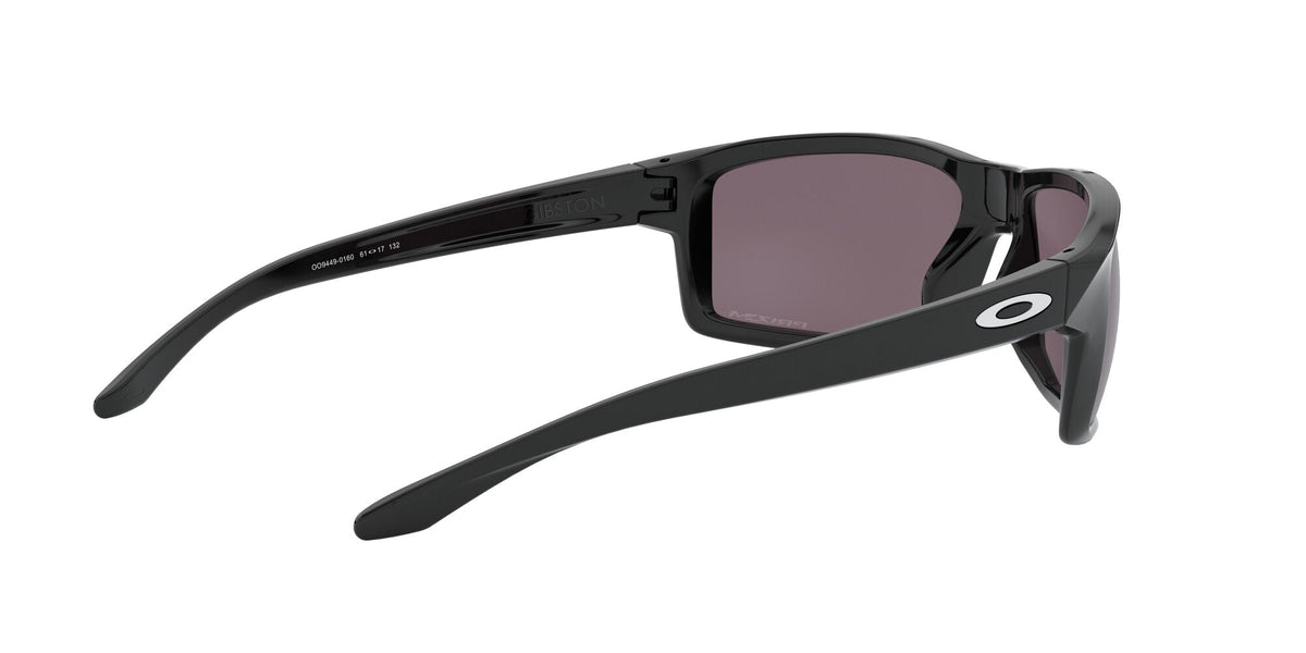OO9449 Sunglasses Oakley