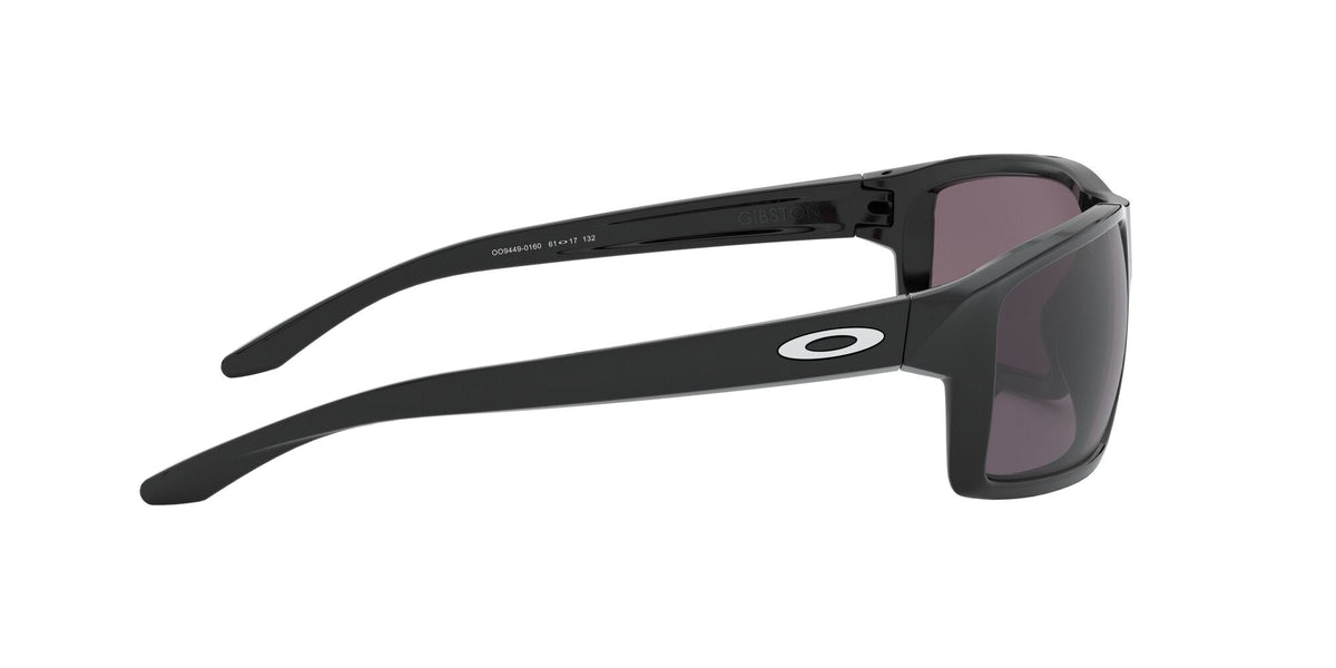 OO9449 Sunglasses Oakley