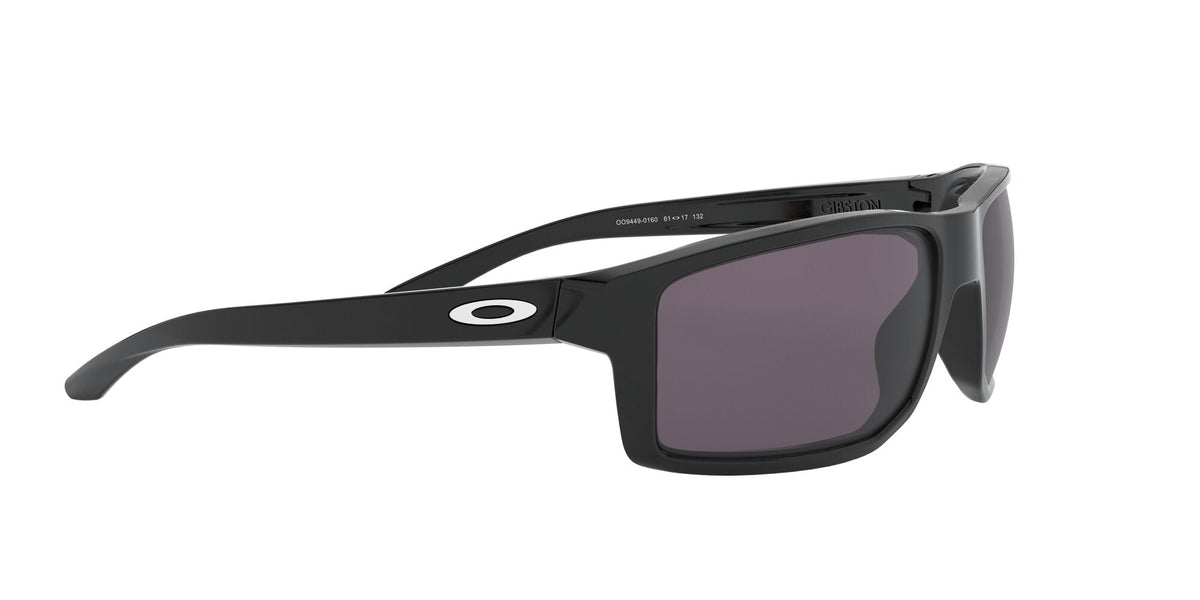 OO9449 Sunglasses Oakley