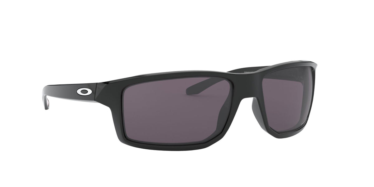 OO9449 Sunglasses Oakley