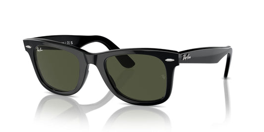 RB2140 Sunglasses Ray Ban   