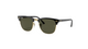 RB3016 Clubmaster Classic