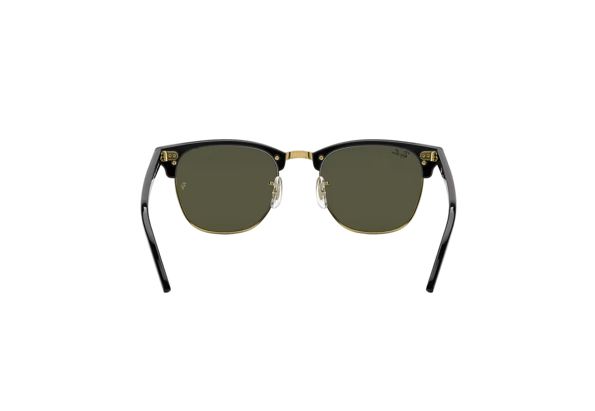 RB3016 Clubmaster Classic