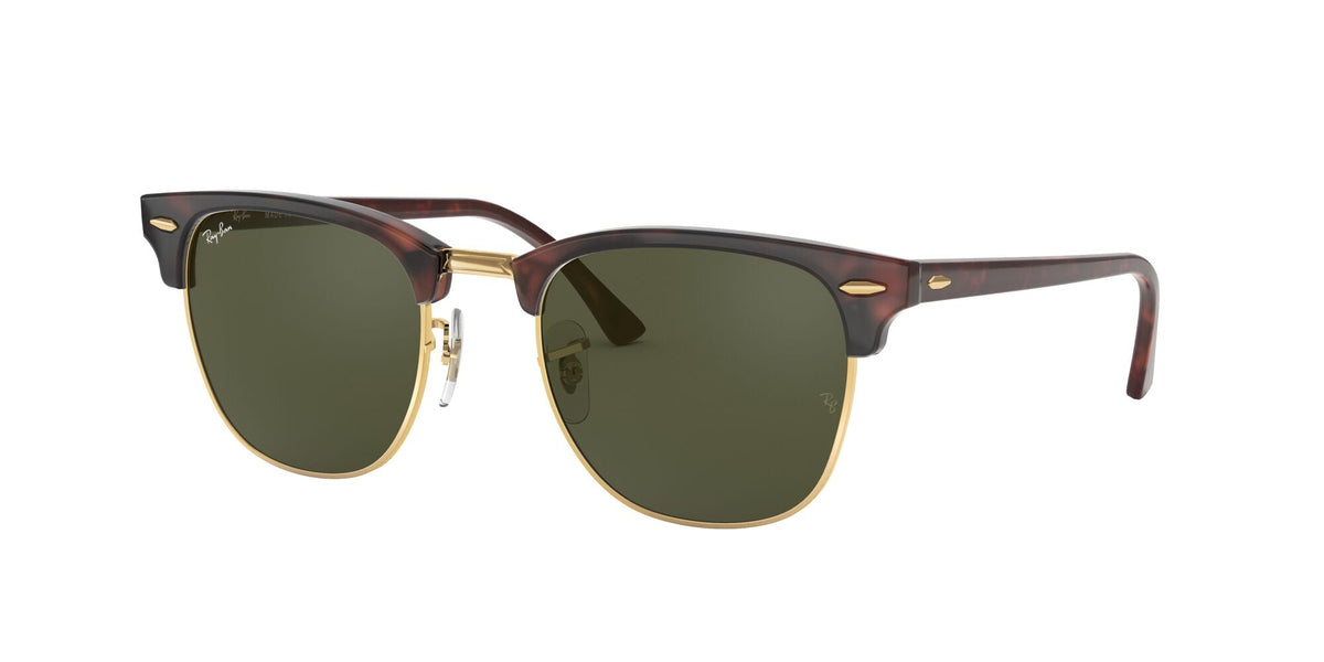 RB3016 Sunglasses Ray Ban