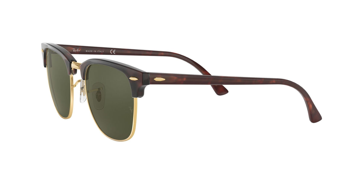 RB3016 Sunglasses Ray Ban
