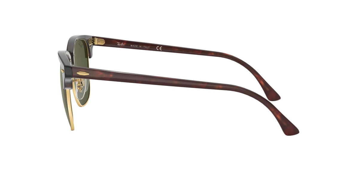 RB3016 Sunglasses Ray Ban