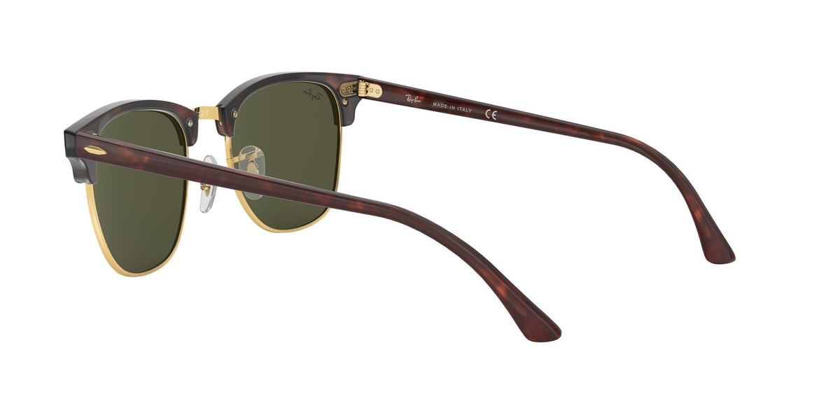 RB3016 Sunglasses Ray Ban